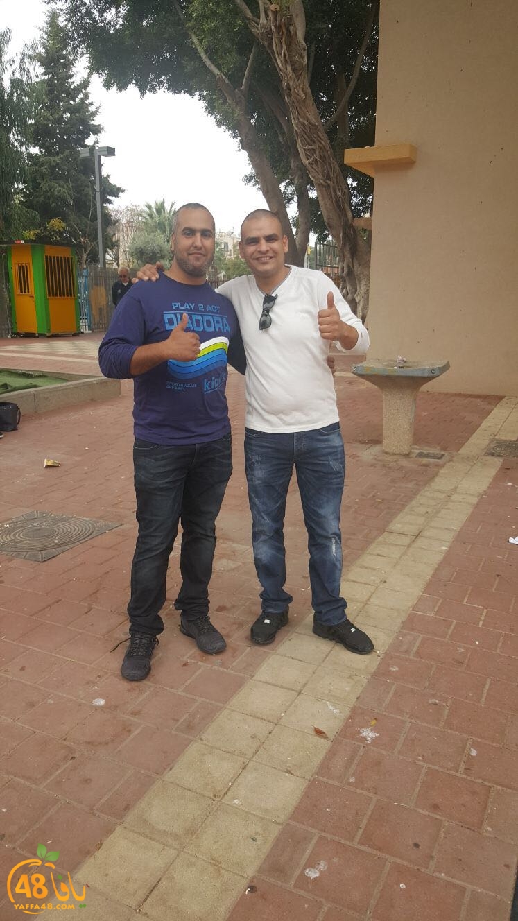 zahra2 primary school3 (41).jpg